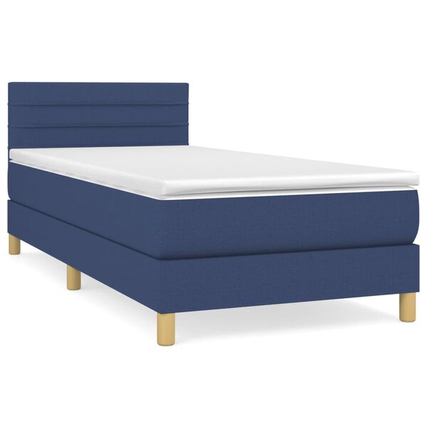 Viser produktbillede 1 af 11