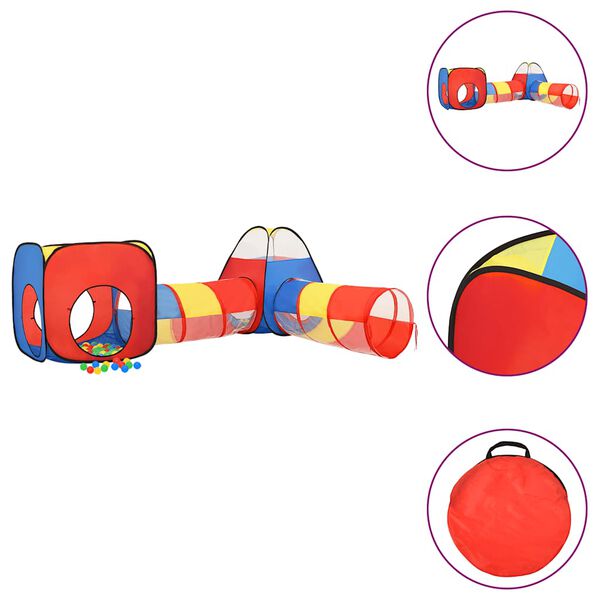 Viser produktbillede 3 af 10