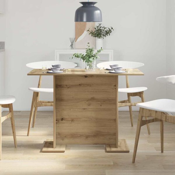 Viser produktbillede 4 af 12