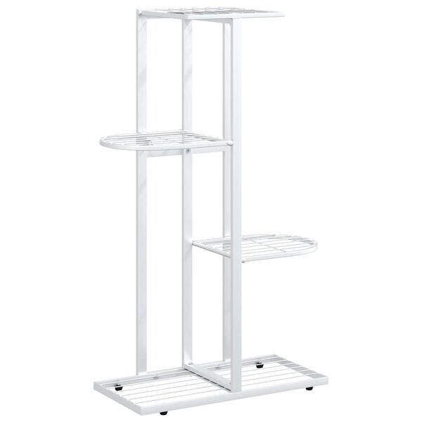 Viser produktbillede 1 af 10