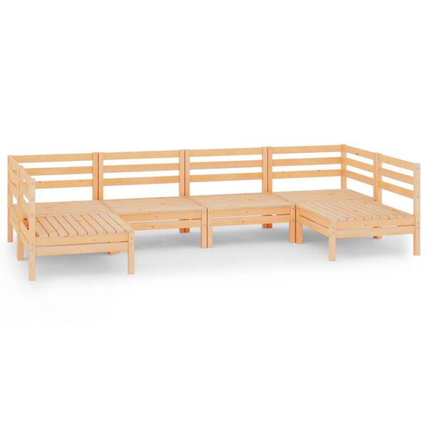 Viser produktbillede 1 af 6
