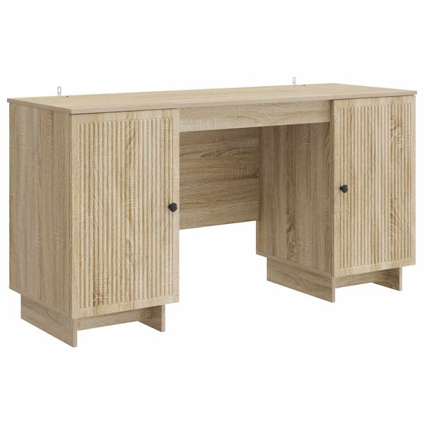 Viser produktbillede 1 af 10