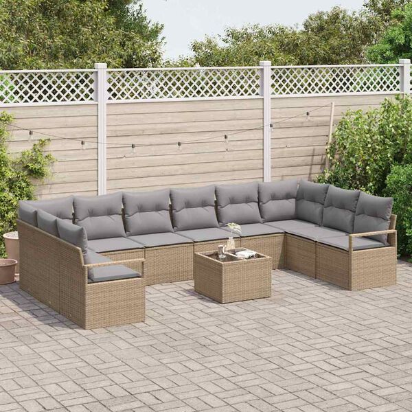 Viser produktbillede 3 af 14