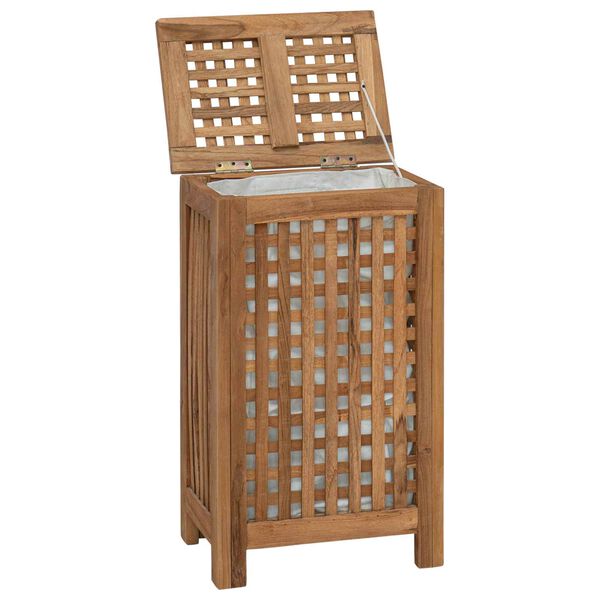 Viser produktbillede 3 af 8