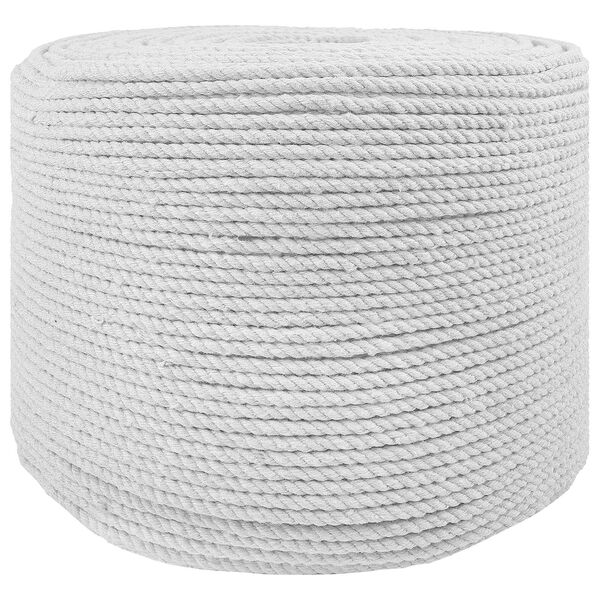 Viser produktbillede 1 af 5