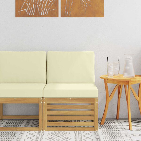 Viser produktbillede 2 af 7