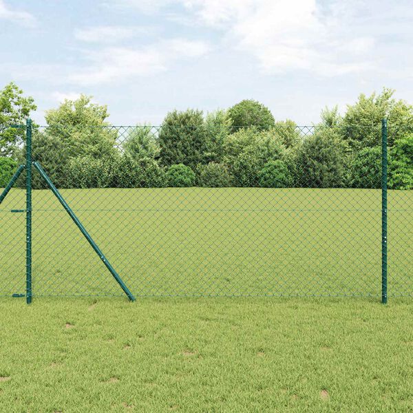 Viser produktbillede 2 af 9