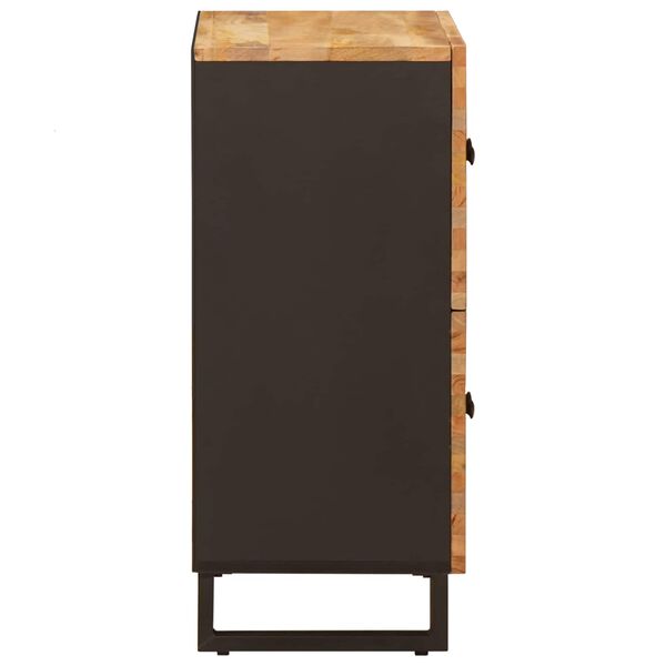Viser produktbillede 4 af 11