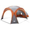 Grey_and_orange