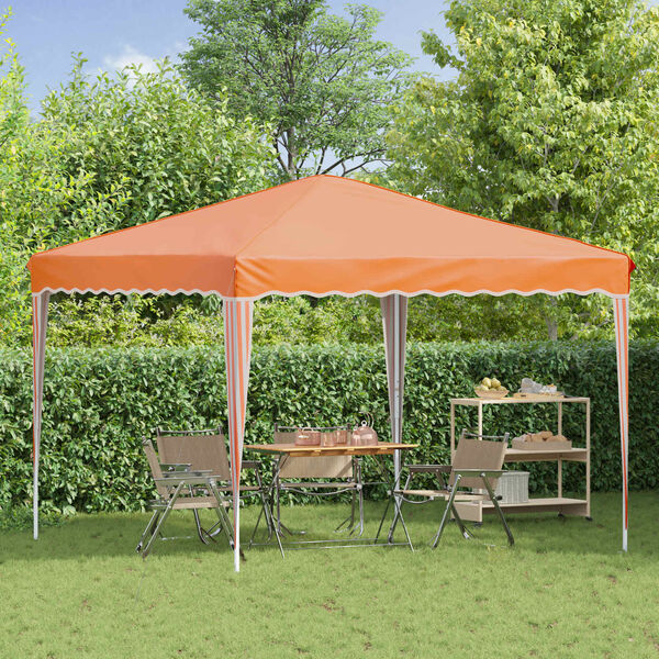 Viser produktbillede 3 af 17