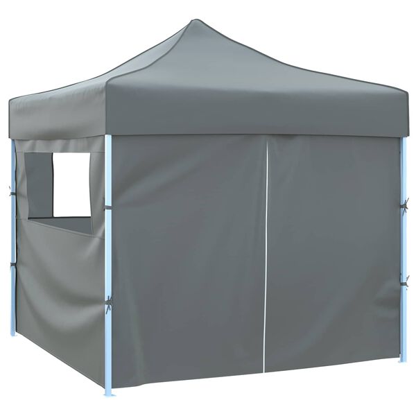 Viser produktbillede 2 af 13