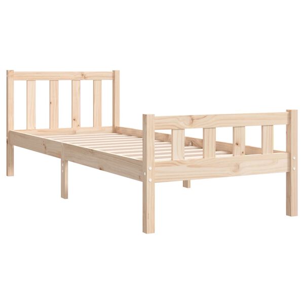 Viser produktbillede 4 af 9
