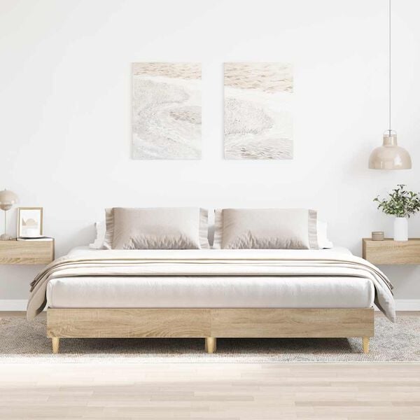 Viser produktbillede 2 af 8