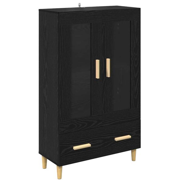 Viser produktbillede 1 af 12