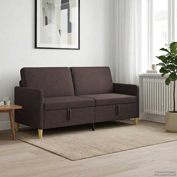 Viser produktbillede 2 af 11
