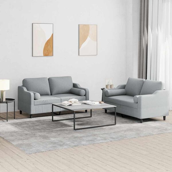 Viser produktbillede 2 af 8