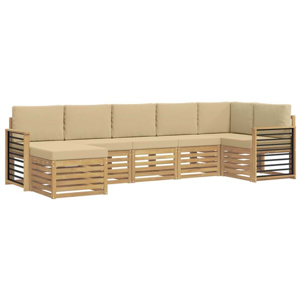 Viser produktbillede 1 af 9