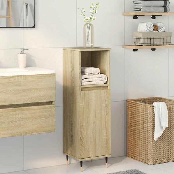 Viser produktbillede 3 af 11