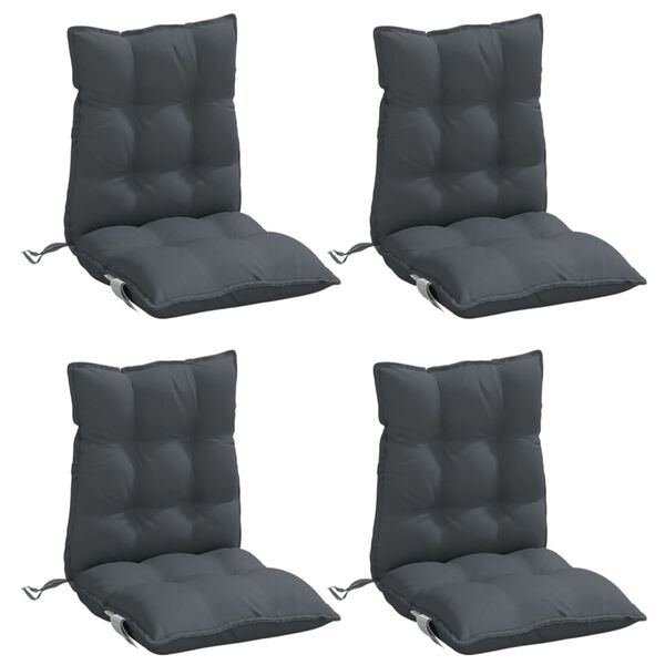 Viser produktbillede 3 af 10