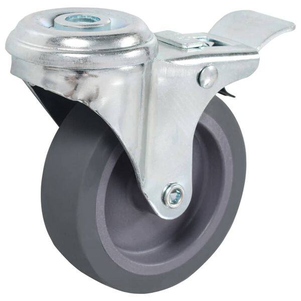 Viser produktbillede 3 af 9