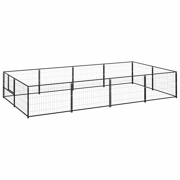 Viser produktbillede 1 af 8