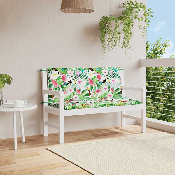 Viser produktbillede 2 af 9