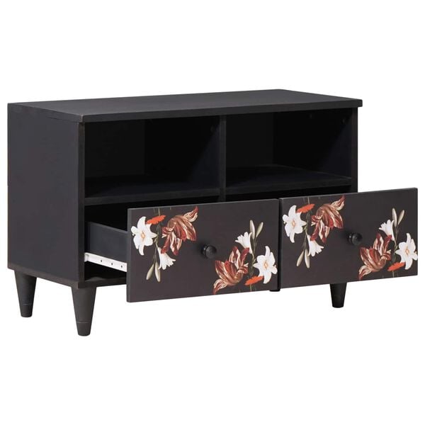 Viser produktbillede 2 af 11