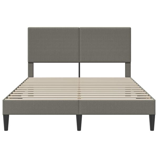 Viser produktbillede 4 af 10