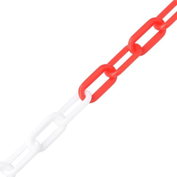 Viser produktbillede 2 af 2