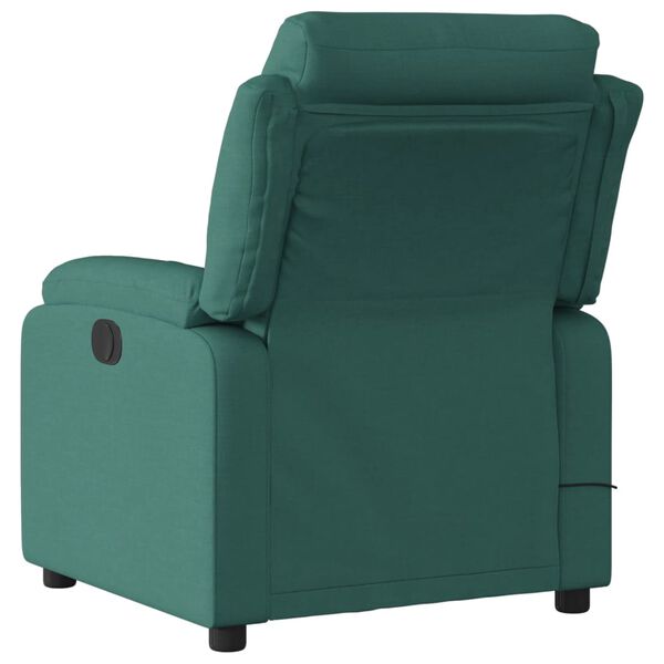 Viser produktbillede 4 af 12