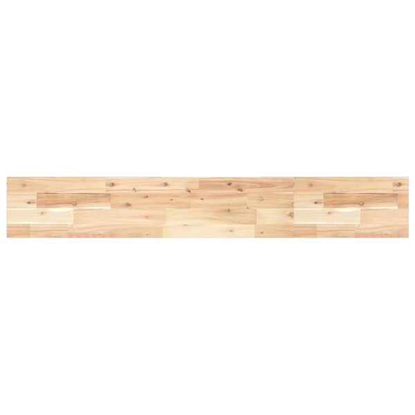 Viser produktbillede 1 af 9