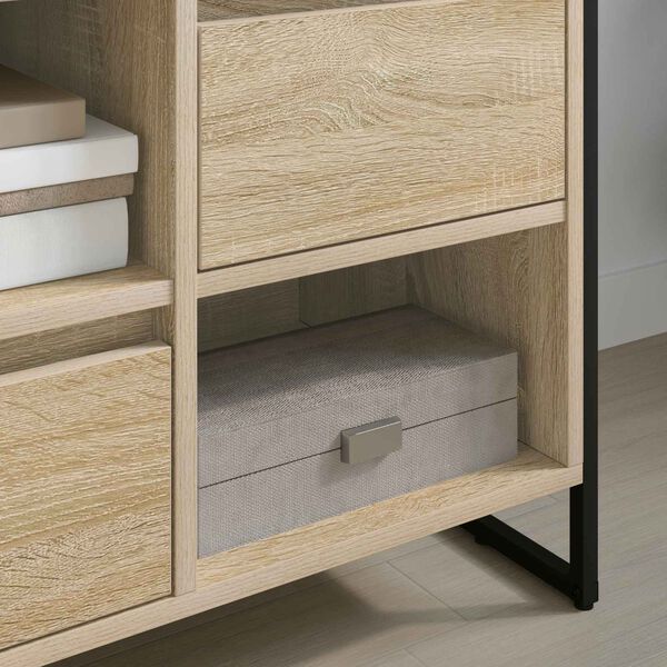 Viser produktbillede 4 af 12