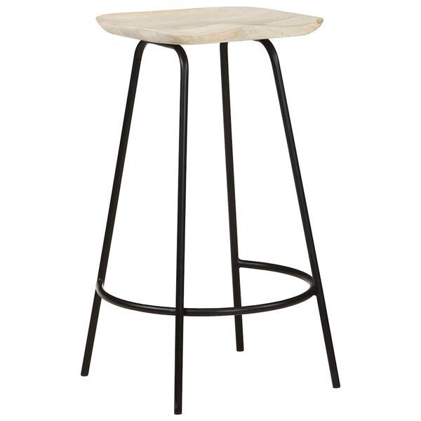 Viser produktbillede 2 af 14