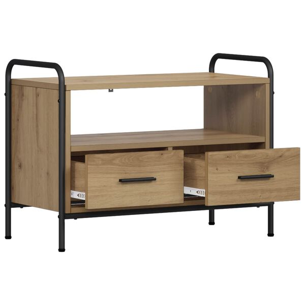 Viser produktbillede 3 af 10