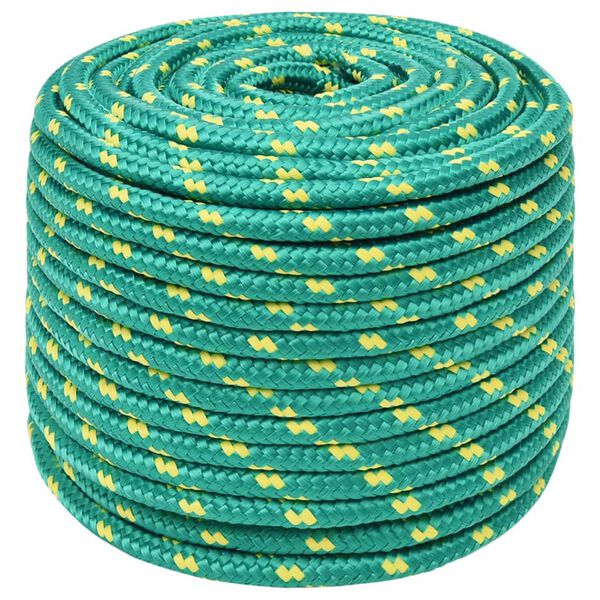 Viser produktbillede 2 af 6