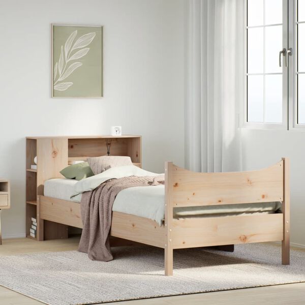 Viser produktbillede 2 af 11