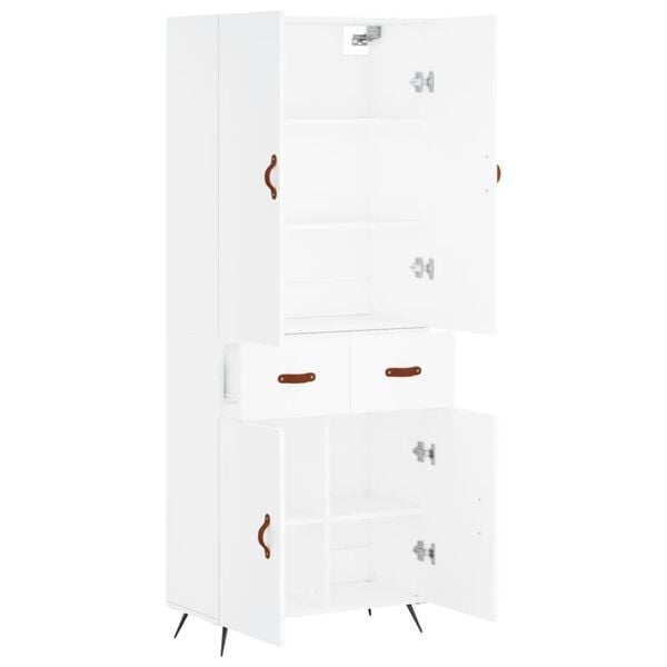 Viser produktbillede 3 af 15