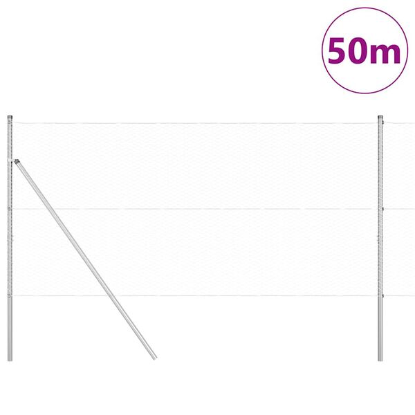 Viser produktbillede 3 af 15