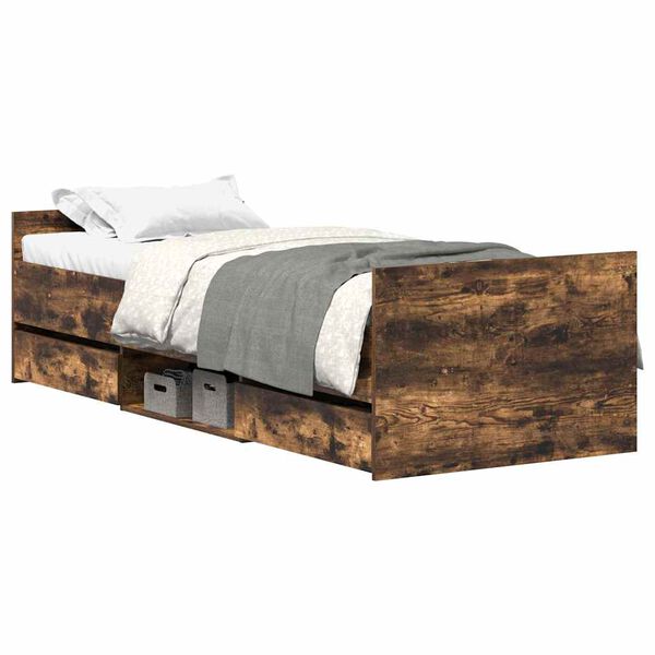 Viser produktbillede 1 af 11
