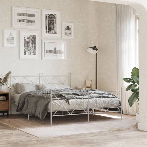 Viser produktbillede 2 af 8