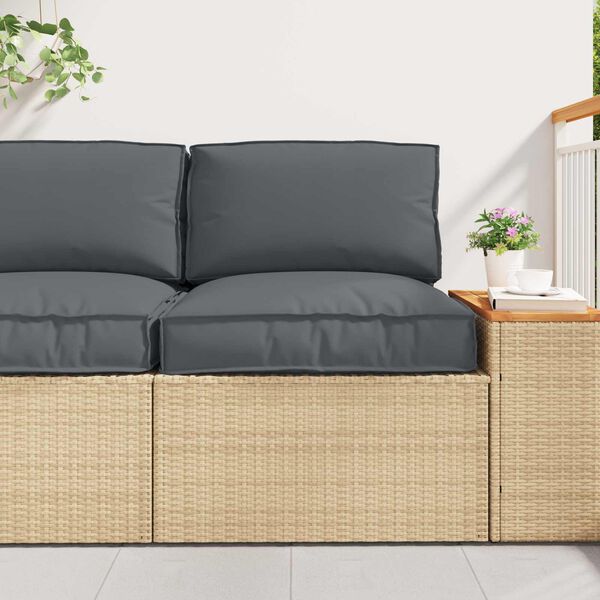 Viser produktbillede 2 af 12
