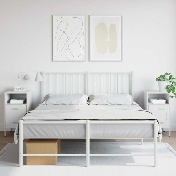Viser produktbillede 2 af 15