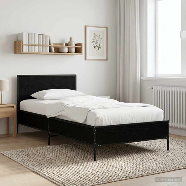 Viser produktbillede 2 af 9
