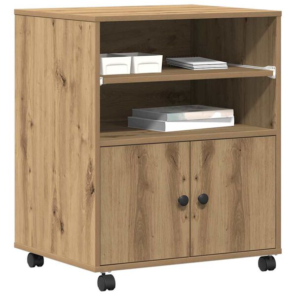 Viser produktbillede 3 af 13