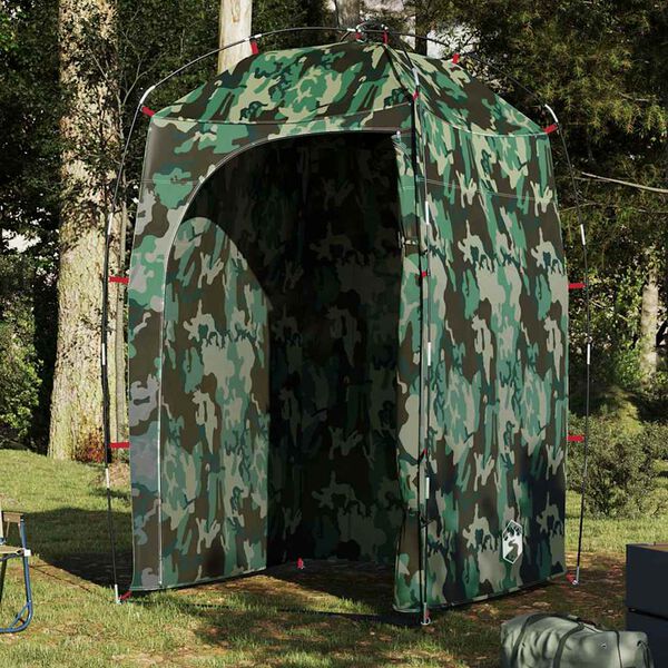 Viser produktbillede 2 af 18