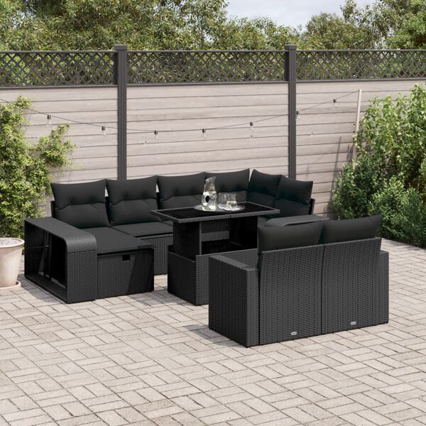 Viser produktbillede 2 af 20