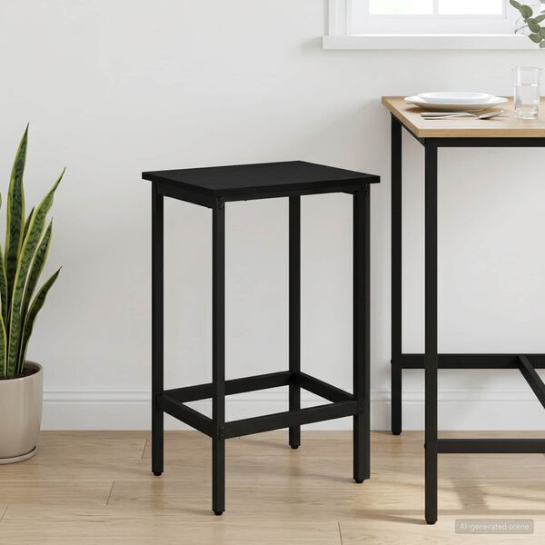 Viser produktbillede 2 af 6