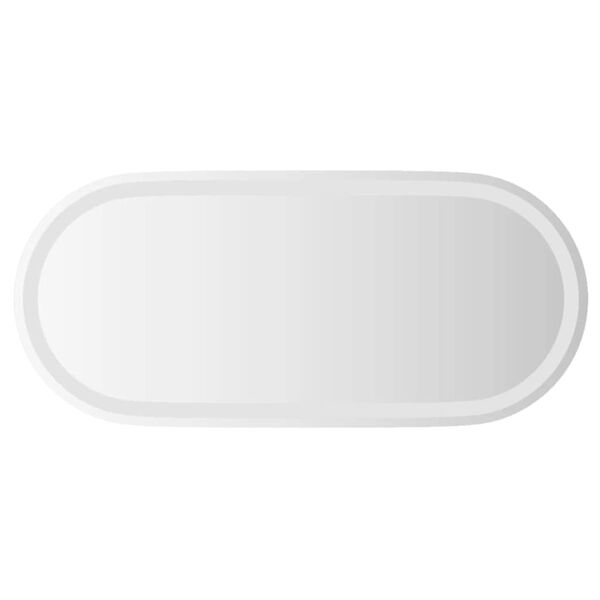 Viser produktbillede 1 af 16