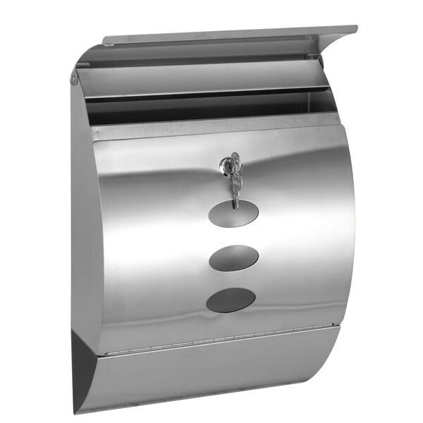 Viser produktbillede 2 af 10