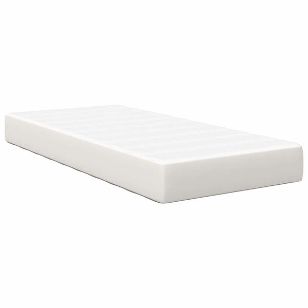 Viser produktbillede 1 af 11